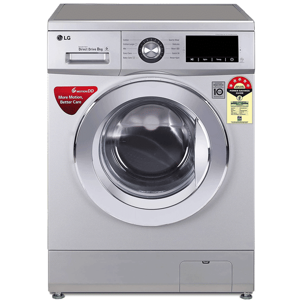 Fhm1208zdl lg outlet washing machine price